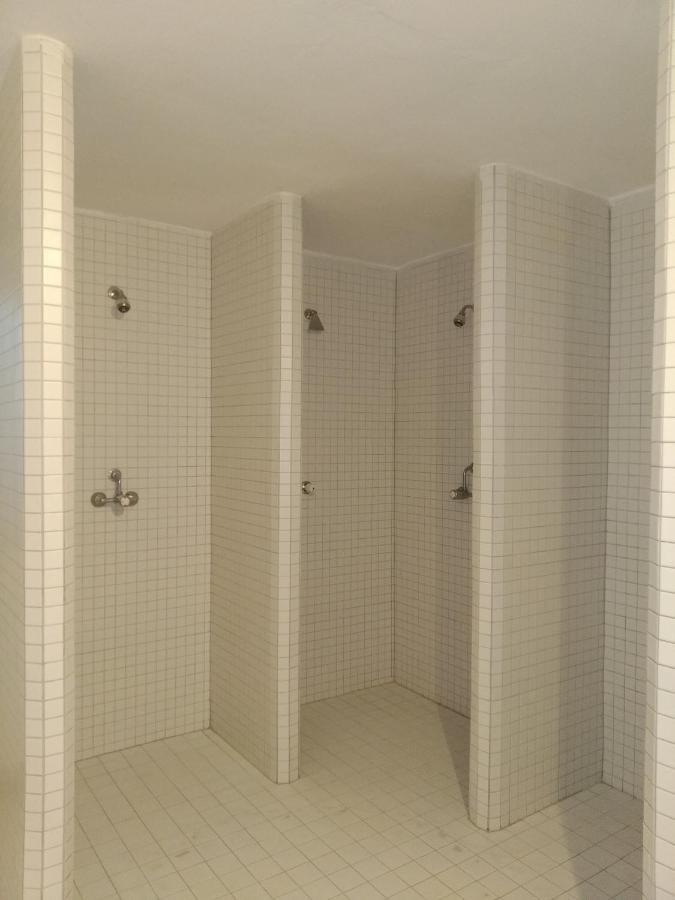 Apartmany Jaj-Bavorsko Mitterfirmiansreut Ngoại thất bức ảnh